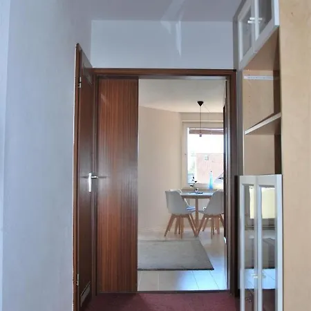 Appartement Lotsenkajuete-Am-Seedeich-21-27472-Cuxhaven-Grimmershoern-Seesicht Cuxhaven